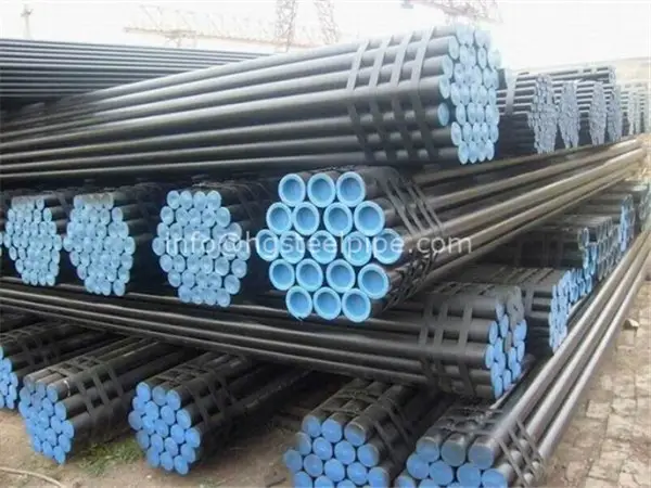CS pipe,API welded pipe,Square steel tube