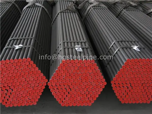 Seamless steel pipe manufacturer,ERW steel pipe,Coating pipe