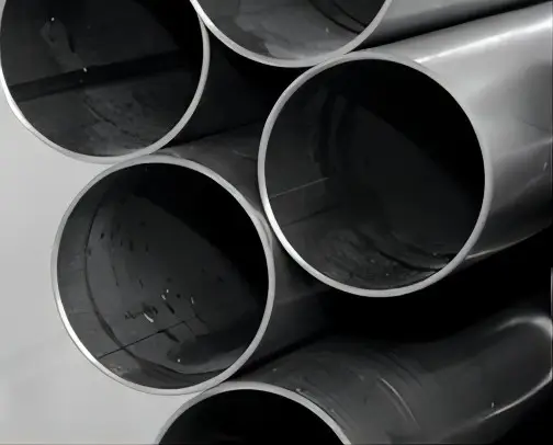 Casing and tubing,China seamless steel pipe supplier,LSAW steel pipe