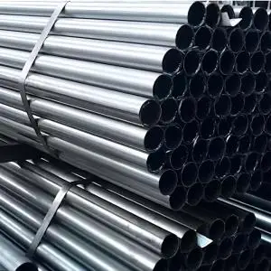 China seamless steel pipe supplier,Structural steel pipe,Drill pipe