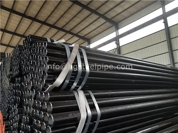 Pipe fitting,Sprial steel pipe,LSAW steel pipe