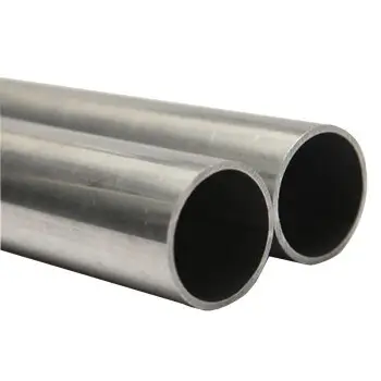 Seamless steel pipe manufacturer,ERW steel pipe,Coating pipe