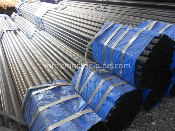 API casing,Carbon seamless steel pipe,Coated pipe