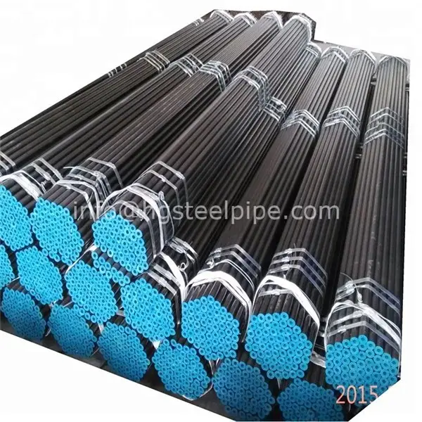 ASTM A106 steel pipe,HFW steel pipe,Alloy steel pipe