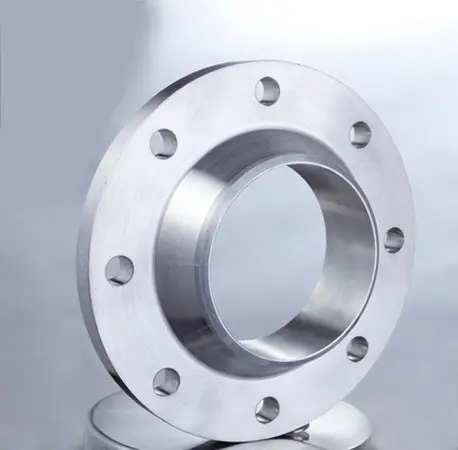 Pipe fitting,3PE pipe,LSAW steel pipe