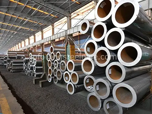 Galvanized pipe,Boier tube,Stainless steel pipe