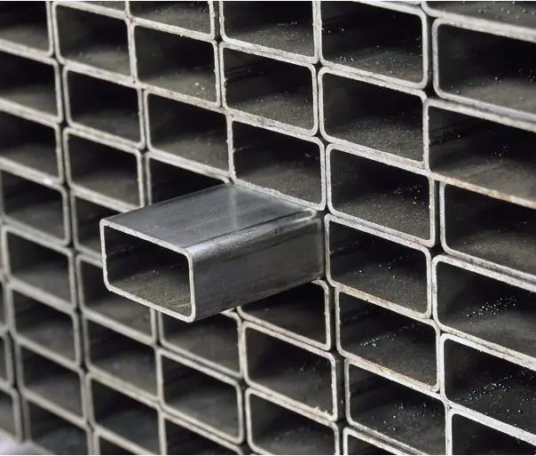 CS pipe,Welded steel pipe supplier,LSAW steel pipe