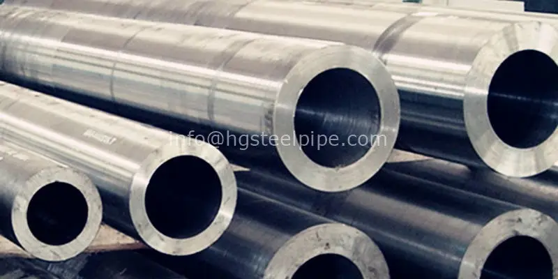 Square steel tube,Carbon steel pipe,Seamless steel pipe manufacturer