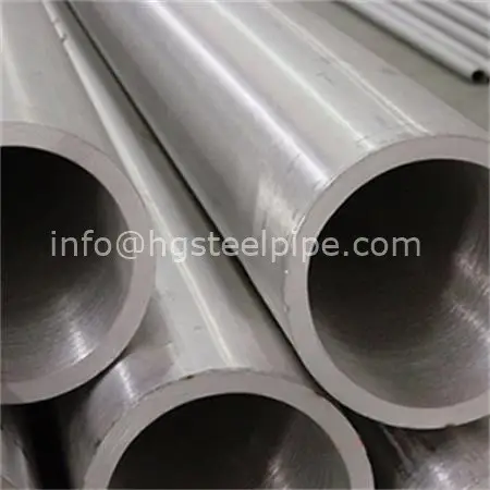 Hollow section,API welded pipe,Stainless steel pipe