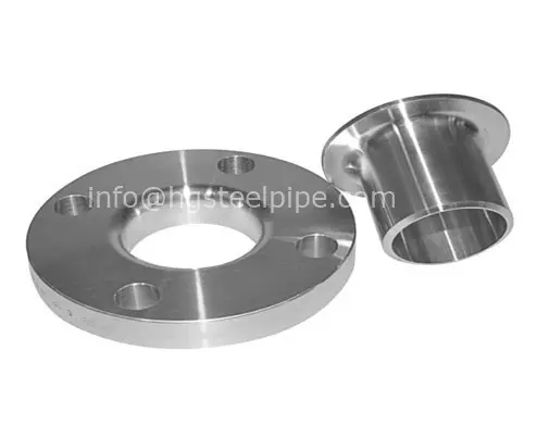 Piling pipe,Seamless line pipe,Seamless steel tube