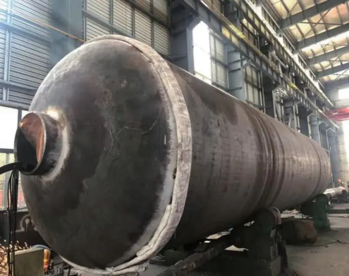 Piling pipe,Seamless line pipe,Seamless steel tube