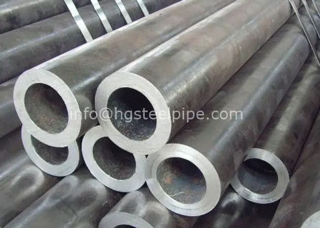 Hollow section,Coating pipe,Seamless line pipe