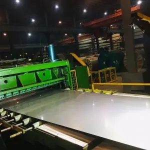 CS pipe,Welded steel pipe supplier,LSAW steel pipe