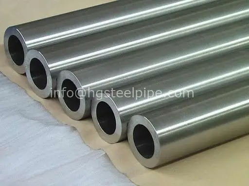 Carbon steel pipe,Seamless steel pipe,Welded steel pipe
