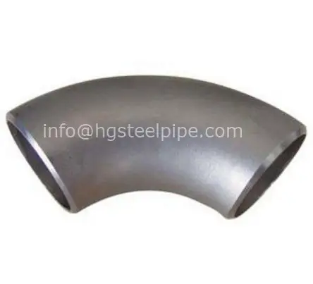 Pipe fitting,3PE pipe,LSAW steel pipe