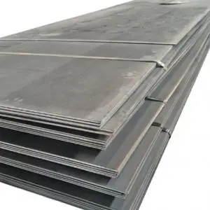 LSAW steel pipe,Seamless steel pipe,Hollow section