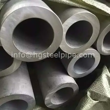 Alloy steel pipe,Rectangular steel pipe,Welded steel pipe