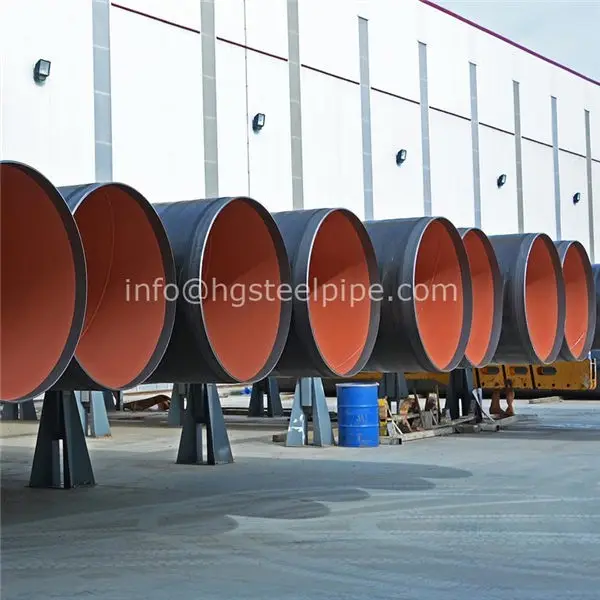 Sprial steel pipe,Piling pipe,Stainless steel pipe