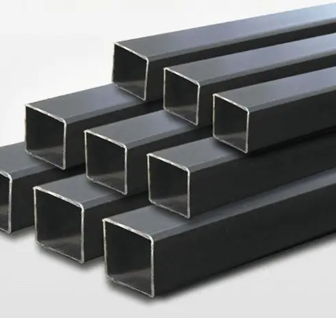Scaffolding Pipes & Tubes