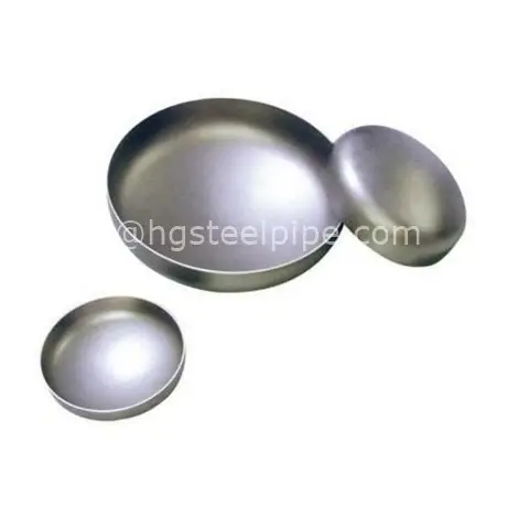 China seamless steel pipe supplier,Structural steel pipe,Drill pipe