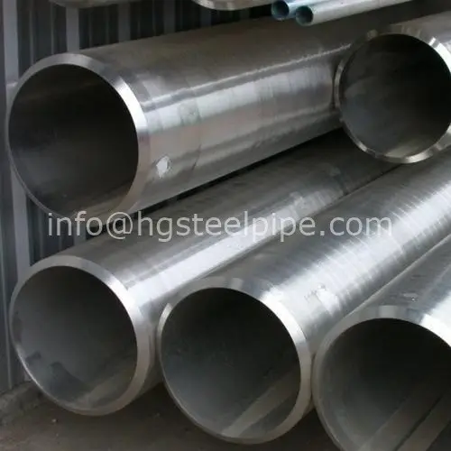 OCTG pipe,3PE pipe,A53 steel pipe
