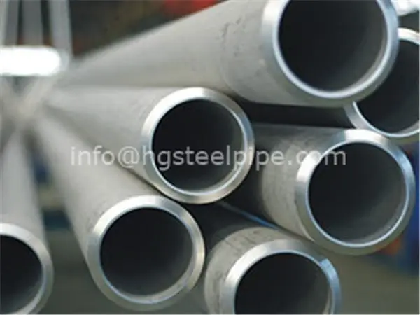 CS pipe,Welded steel pipe supplier,LSAW steel pipe