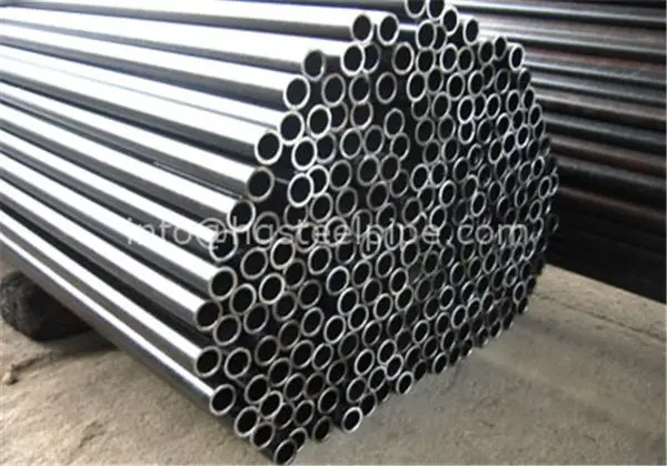 Carbon steel pipe,Seamless steel pipe,Welded steel pipe