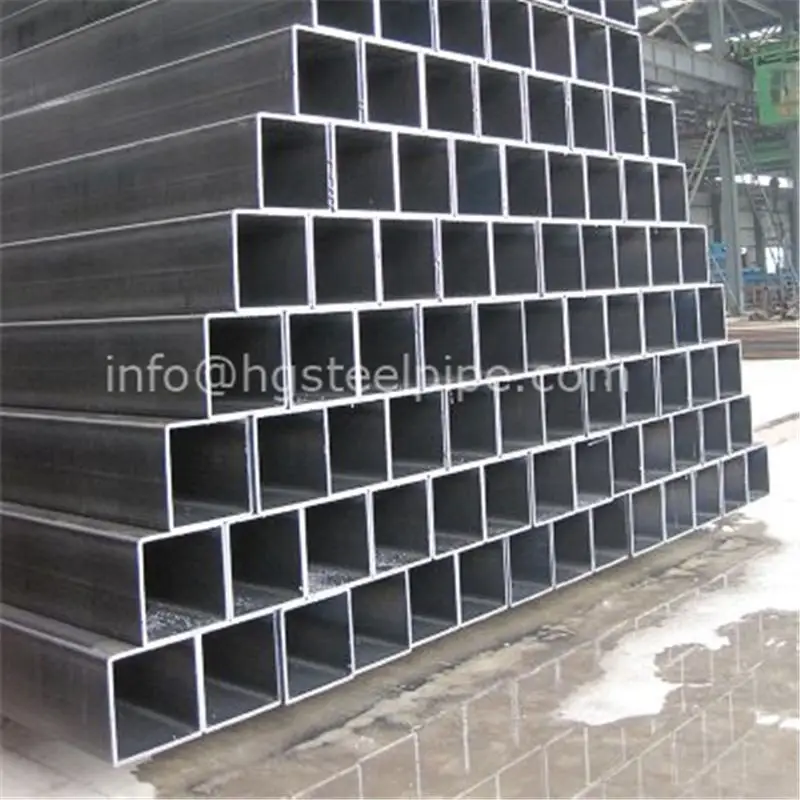 Pipe fitting,Galvanized pipe,3PE pipe