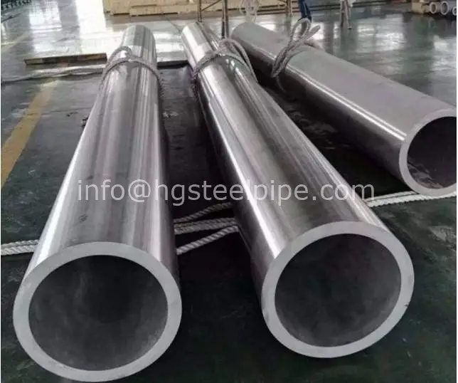 Carbon steel pipe,Seamless steel pipe,Welded steel pipe
