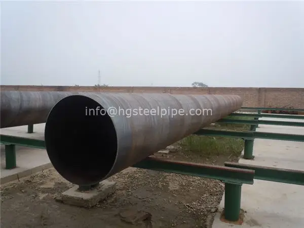 Drill pipe,Alloy steel pipe,Carbon welded steel pipe