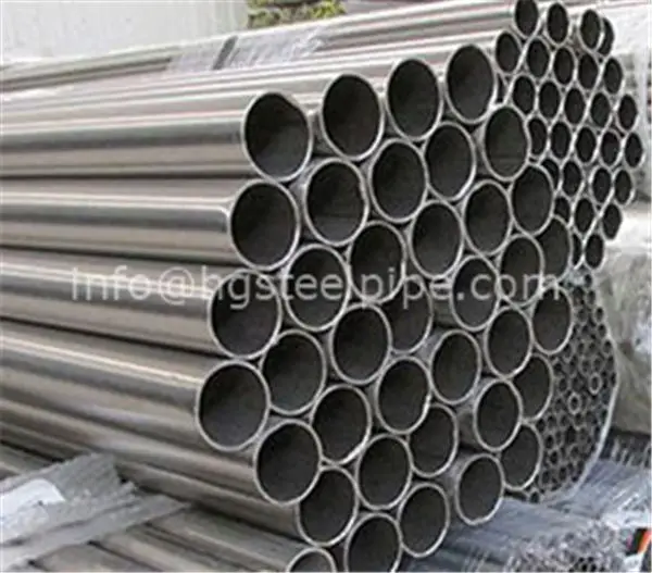 Seamless steel pipe manufacturer,ERW steel pipe,Coating pipe