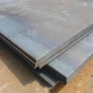 Square steel tube,Carbon steel pipe,Seamless steel pipe manufacturer
