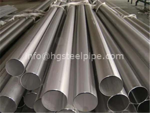 Galvanized pipe,Epoxy pipe,Seamless steel pipe