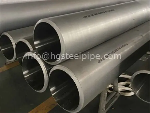 Alloy steel pipe,Rectangular steel pipe,Welded steel pipe