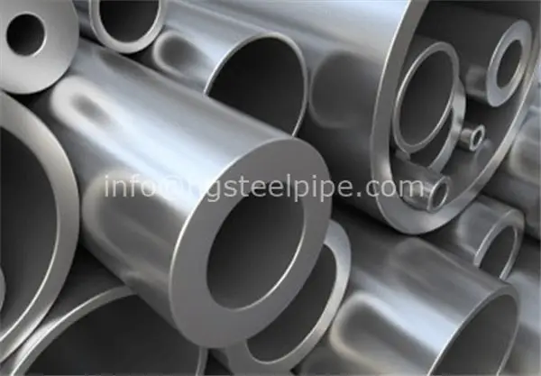 Hollow section,API welded pipe,Stainless steel pipe
