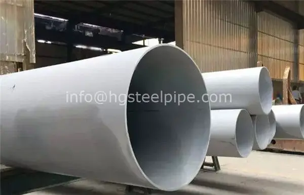 Seamless steel pipe,Carbon seamless steel pipe,Seamless line pipe