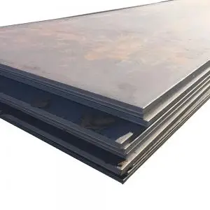 Coating pipe,Coated pipe,Pipe fitting