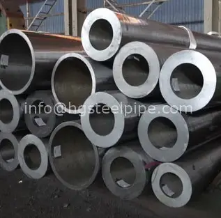 LSAW steel pipe,Seamless steel pipe,Hollow section