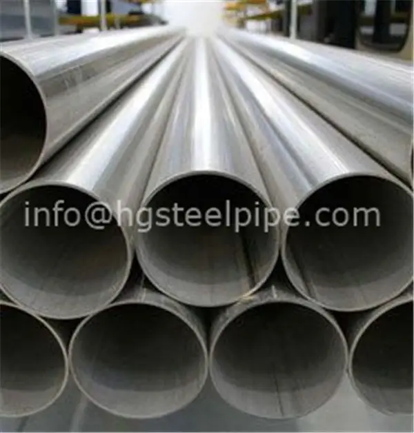 Seamless steel pipe manufacturer,ERW steel pipe,Coating pipe