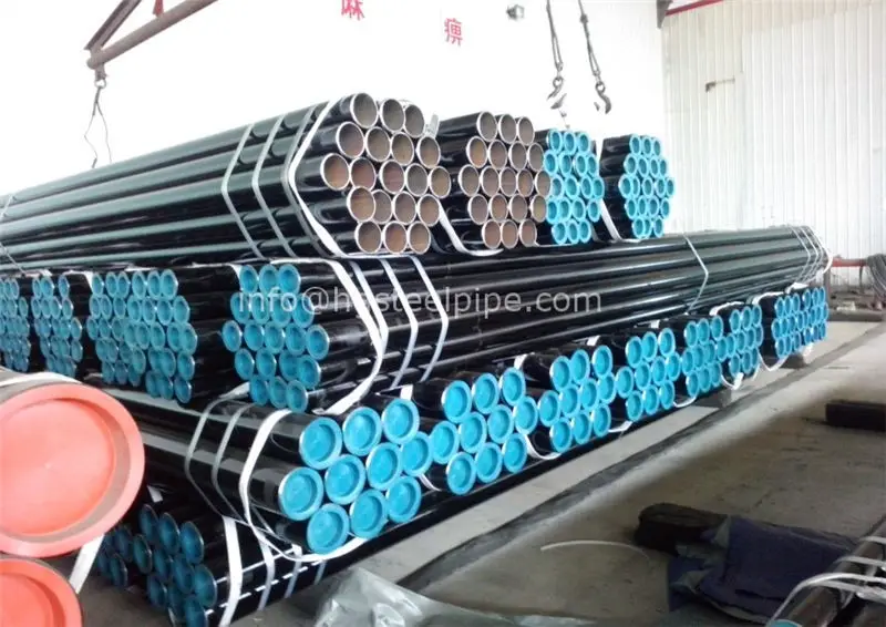 Galvanized pipe,Boier tube,Stainless steel pipe