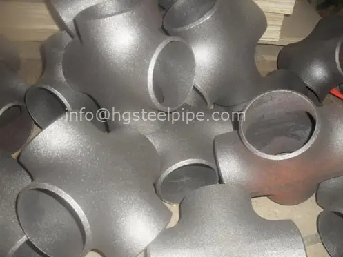 Seamless steel pipe,Carbon seamless steel pipe,Seamless line pipe