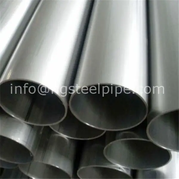 Hollow section,API welded pipe,Stainless steel pipe