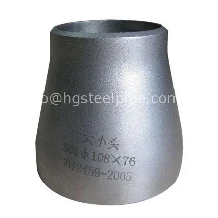 Casing and tubing,China seamless steel pipe supplier,LSAW steel pipe