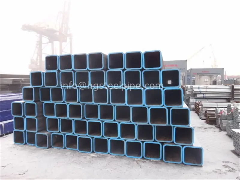 Drill pipe,Alloy steel pipe,Carbon welded steel pipe
