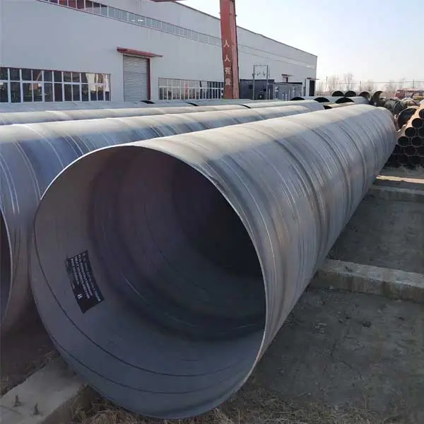 Square steel tube,Carbon steel pipe,Seamless steel pipe manufacturer