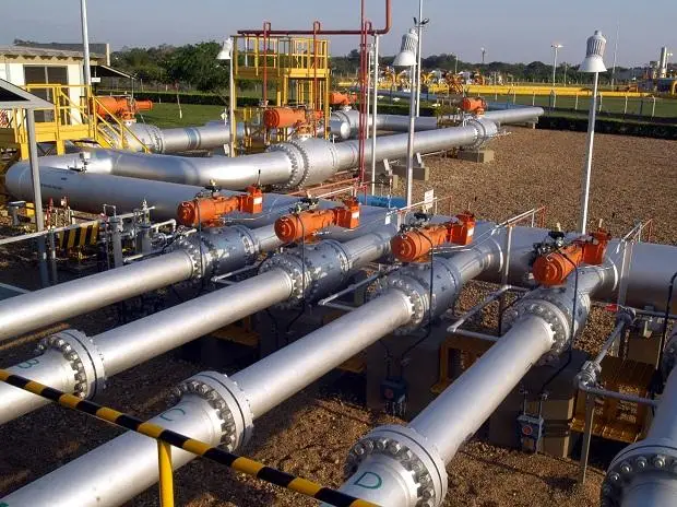 HFW steel pipe,Hollow section,API welded pipe