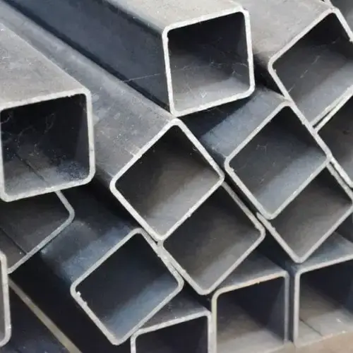 Alloy steel pipe,Rectangular steel pipe,Welded steel pipe