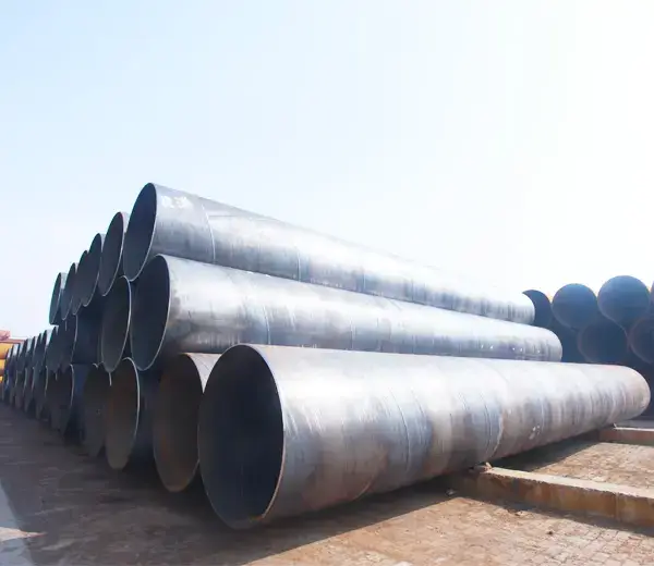 Structural steel pipe,Carbon steel pipe,CS pipe