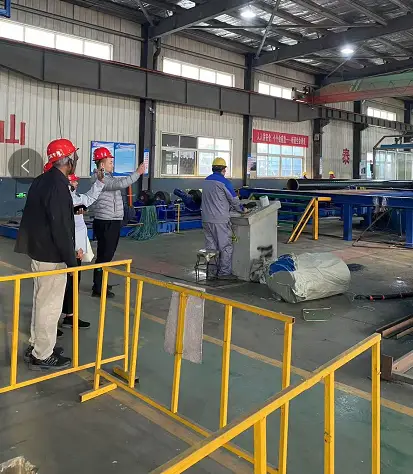 Seamless steel pipe,Carbon seamless steel pipe,Seamless line pipe