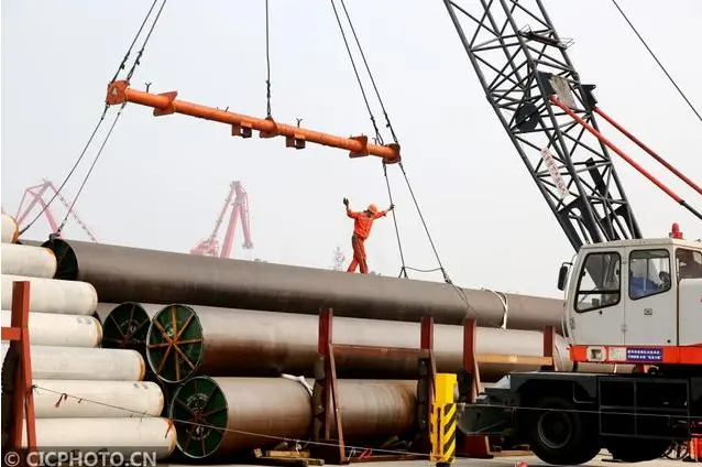 Seamless steel pipe manufacturer,ERW steel pipe,Coating pipe